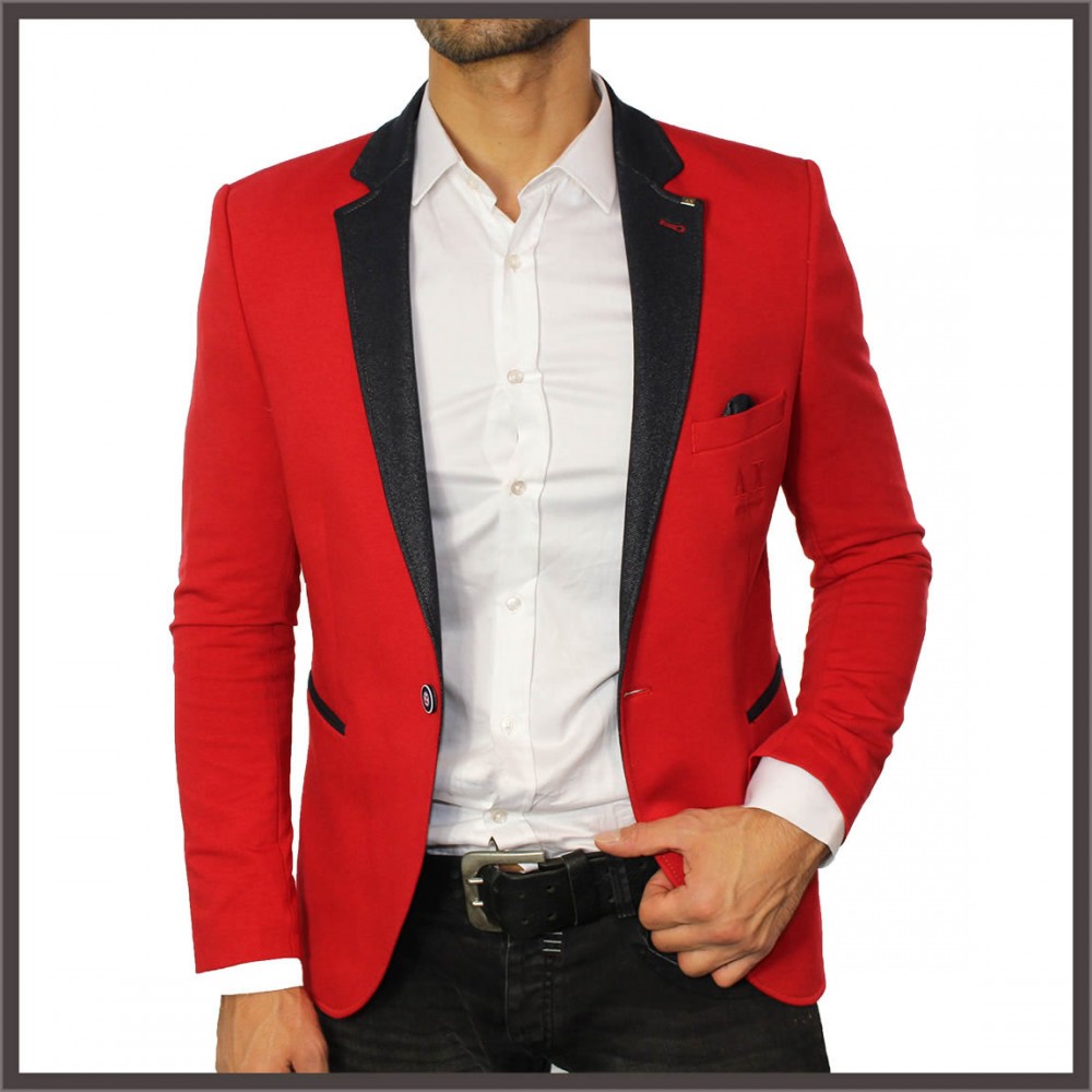 Heren colberts Heren Jassen Jackets,Tom Tailor - 0Pu Heren Jassen % Polyester Zwart 1. Your order is usually shipped out within hours after your payment is received.